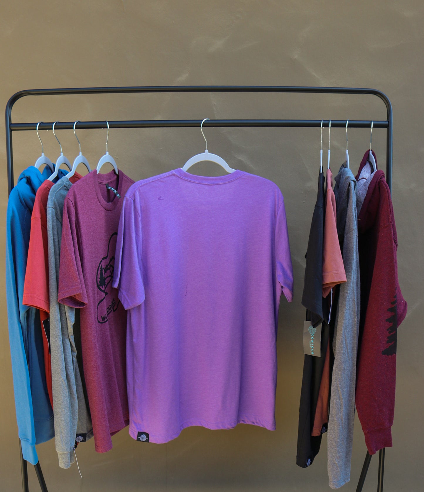 OG Logo T-Shirt