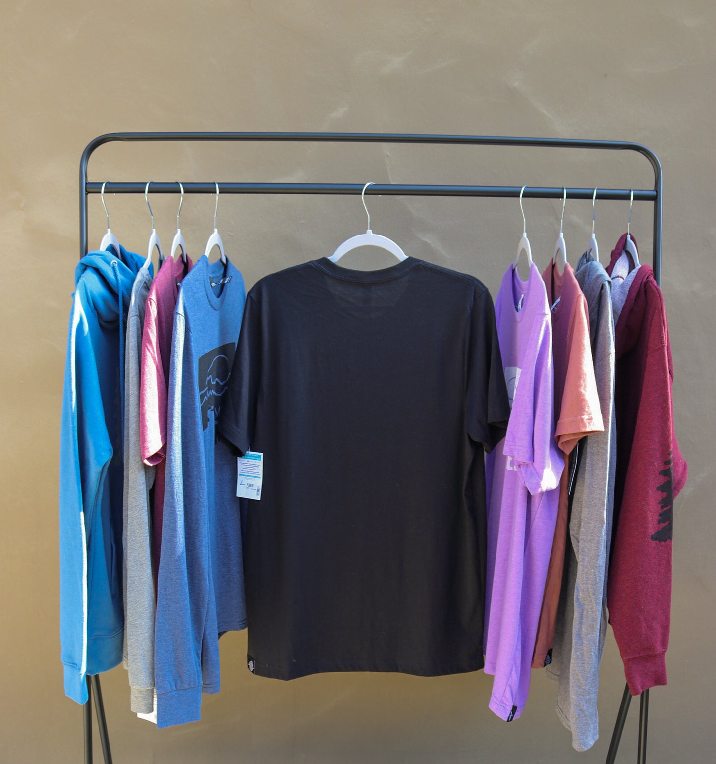 OG Logo T-Shirt