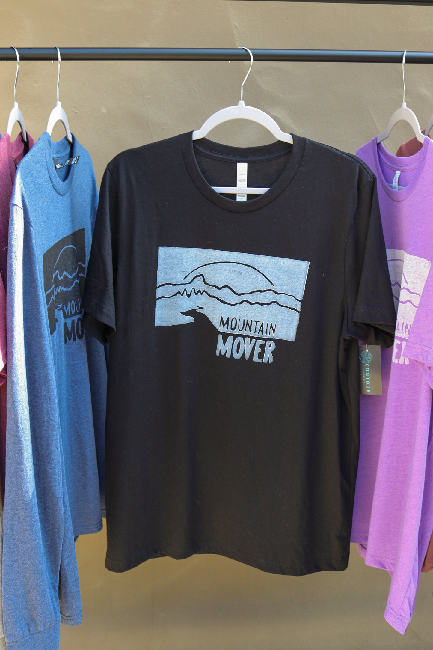 OG Logo T-Shirt