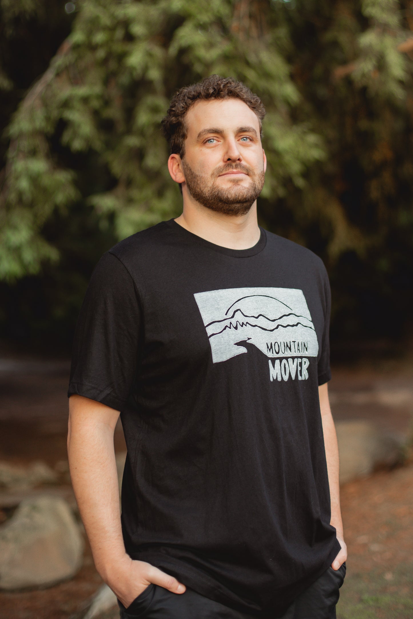 OG Logo T-Shirt